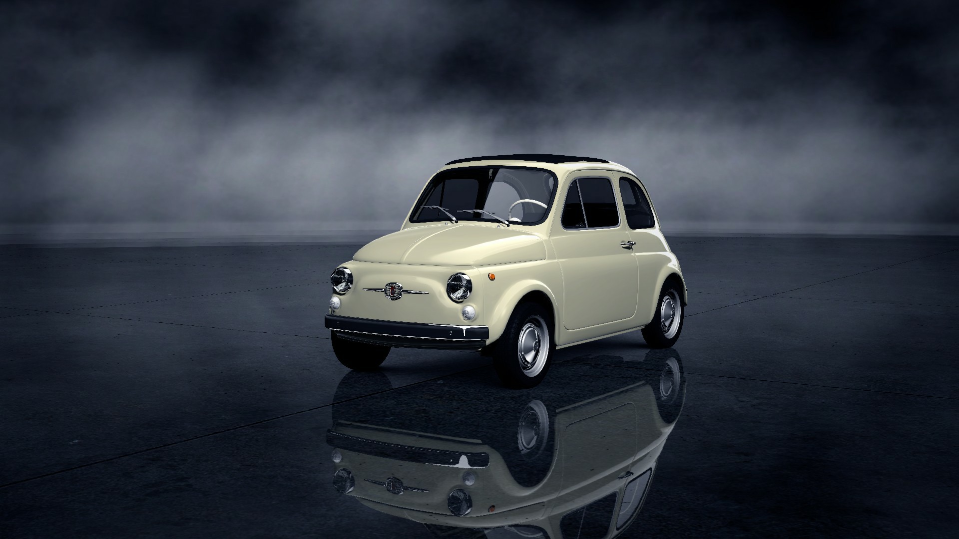 Gran Turismo 5 (Edición Firmada) - Imagen 37